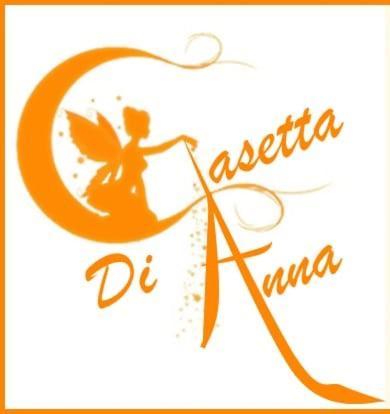 La Casetta Di Anna Ai Parioli * Rom